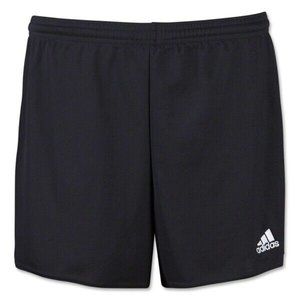 adidas Women's Parma 16 Short